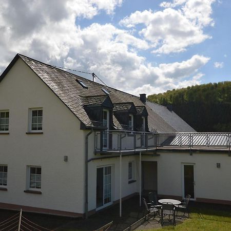 Cosy Holidayhome Near The Forest Zendscheid 外观 照片